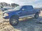 2007 FORD F-150 Lightning