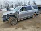 2021 FORD Expedition