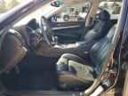 2011 INFINITI G37