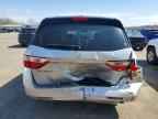 2011 HONDA ODYSSEY
