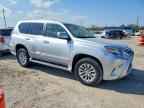 2017 LEXUS GX 460