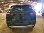 2020 CHEVROLET BLAZER