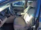2006 KIA SEDONA