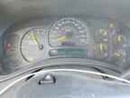 2005 CHEVROLET Tahoe