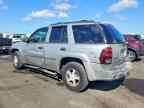 2005 CHEVROLET Trailblazer
