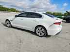 2020 JAGUAR XE