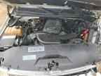 2003 CHEVROLET Tahoe
