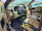 2005 FORD F-150 Lightning