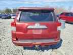 2010 TOYOTA 4Runner