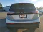 2023 CHEVROLET Bolt EV