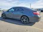 2008 TOYOTA CAMRY