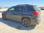 2017 GMC Terrain