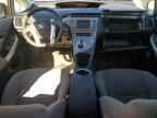 2013 TOYOTA Prius Plug-In