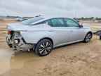 2021 NISSAN ALTIMA