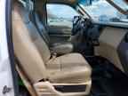 2008 FORD F-350