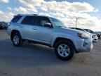 2023 TOYOTA 4Runner