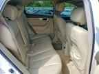 2014 INFINITI QX70