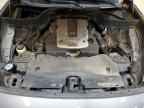 2012 INFINITI FX35