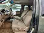 2005 NISSAN Frontier