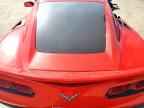2015 CHEVROLET Corvette Stingray