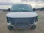 2018 CHEVROLET Express 3500