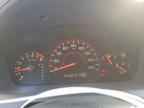 2003 HONDA ACCORD