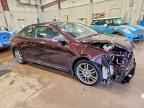 2008 SCION TC