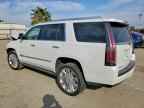 2016 CADILLAC ESCALADE