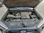 2022 TOYOTA 4Runner