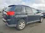 2013 GMC Terrain