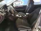 2014 NISSAN SENTRA