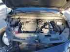 2024 TOYOTA HIGHLANDER