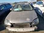 2003 HONDA CIVIC