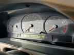 2000 VOLVO S70