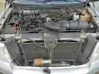 2008 FORD F-150 Lightning