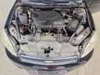2010 CHEVROLET IMPALA
