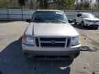 2004 FORD Explorer Sport Trac