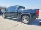 2020 GMC Sierra