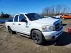 2007 DODGE RAM 1500