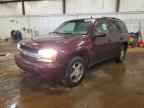 2007 CHEVROLET Trailblazer