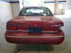 1997 FORD Crown Victoria