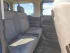 2008 HONDA Element