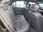 2001 BUICK Century