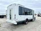 2014 CHEVROLET EXPRESS 2500
