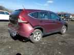 2014 Hond Cr-V