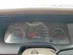 2004 FORD Crown Victoria