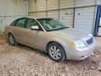 2007 FORD Five Hundred