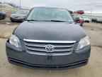 2007 TOYOTA Avalon