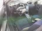 2006 SCION TC