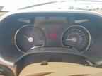 2007 MERCURY Mountaineer